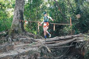 BIB: 
                            <button type="button" onclick="openModal(27743340)" class="btn btn-primary btn-sm float-right btn-popup" data-toggle="modal" data-target=".modal-high-quality">
                        <i class="fas fa-shopping-cart"></i> Add to Cart
                    </button>
                                            <button type="button" onclick="isThisMe(27743340, true)" class="btn btn-success btn-sm float-right btn-popup btn-isme hidden" data-toggle="tooltip" data-placement="bottom" title="นี่คือรูปของคุณใช่ไหม คลิกที่นี่เพื่อเอาเข้าอัลบั้ม">
                        <i class="fas fa-plus"></i> Add to album
                    </button>
                    <button type="button" onclick="isThisMe(27743340, false)" class="btn btn-warning btn-sm float-right btn-popup btn-isnotme hidden">
                        <i class="fas fa-ban"></i> Remove from album
                    </button>